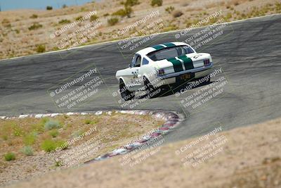 media/May-07-2022-Cobra Owners Club of America (Sat) [[e681d2ddb7]]/Blue/Session 2 (Turn 1 and Front Straight)/